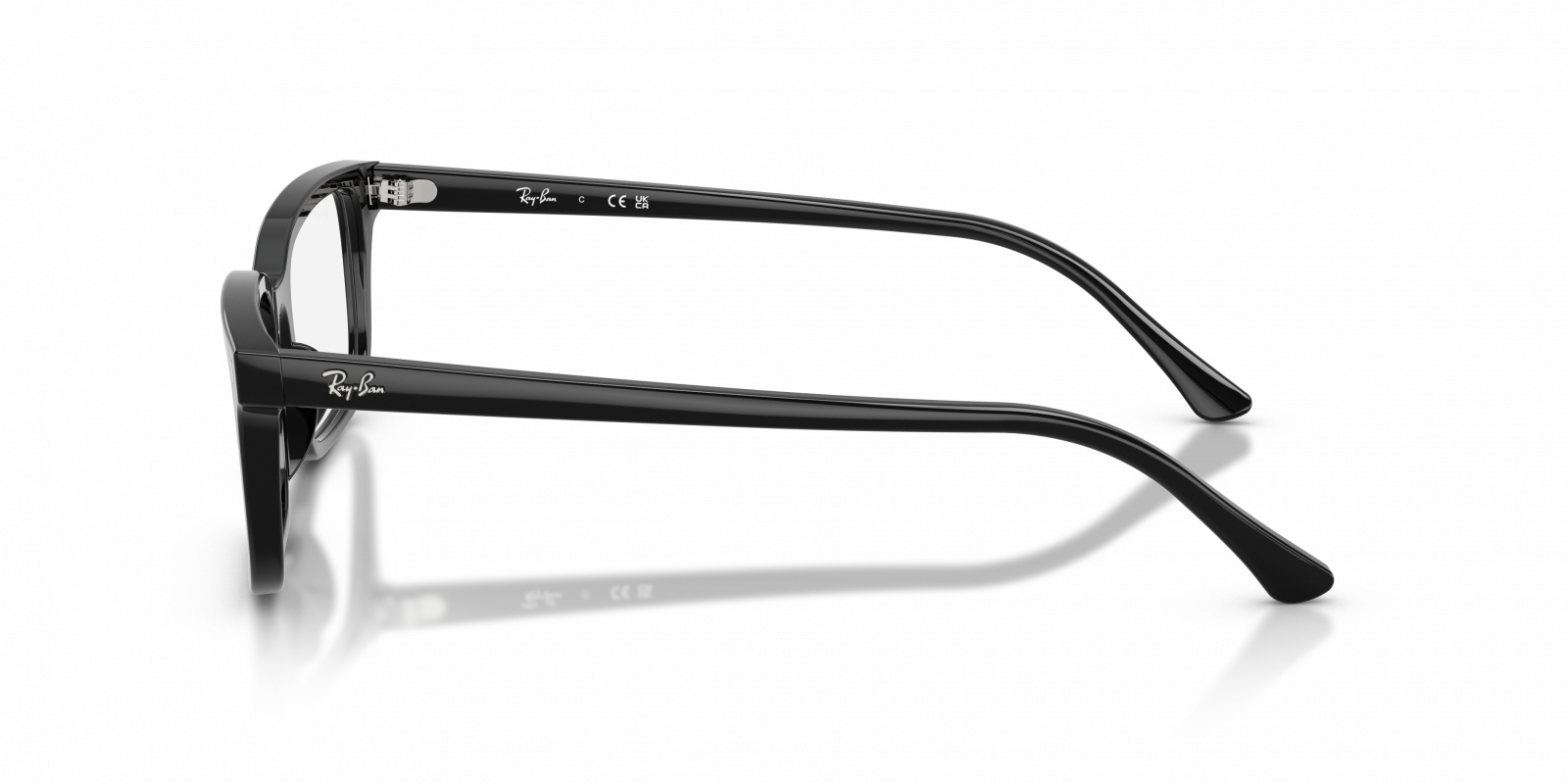 Ray Ban RX5445 2000  